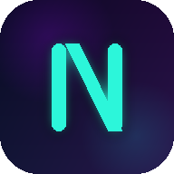 NOX